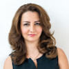 baharayenesima